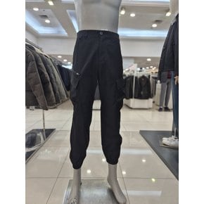 S/S 남성 폴리카고 조거팬츠10460-038-204