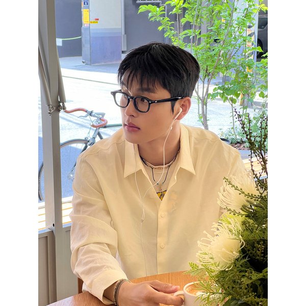 확대된 대표 Main Image