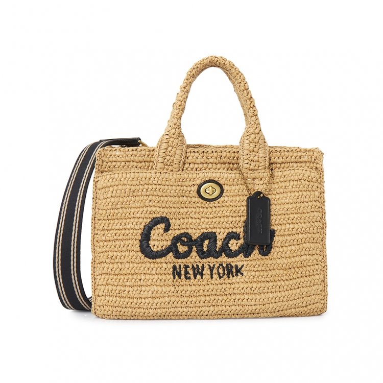 rep product image1