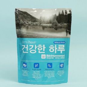 펫츠프라임 건강한하루 피부동애등에3.6kg 소프트