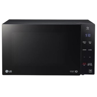 LG전자 LG 전자레인지 23L MW23BP