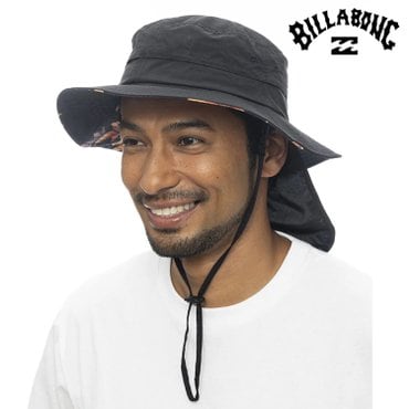 빌라봉 서프 모자 SUBMERSIBLE HAT (AE13HT262)