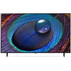 전자 LG 65UR8300ENA 벽걸이 4K 65인치