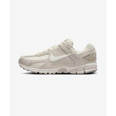 나이키 매장정품 나이키 NIKE 줌 보메로 5 M - 라이트 오어우드 브라운 HF1553-100 1513907