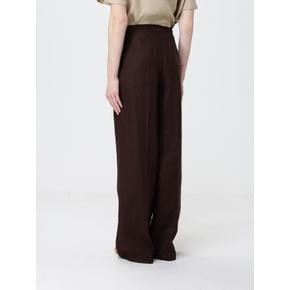 26SS 콜마르 스트레이트 팬츠 0601R6AZ 768 Dark