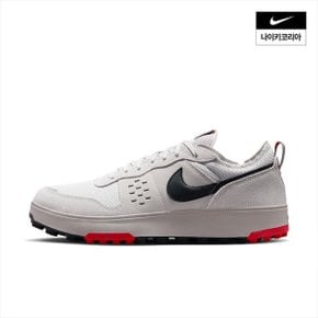 남성 나이키 C1TY FZ3863-010