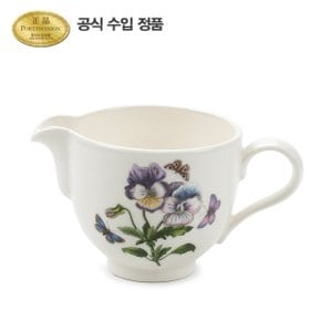 보타닉 가든 크림(T형) 0.25L 1P