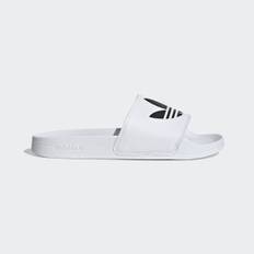 [adidas]ADILETTE LITE (FU8297)