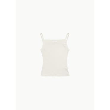 샵아모멘토 길 로드리게즈 25PS Lapointe Tank (2 Colors)