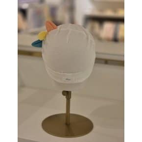 이월)신생아모자_댕댕비니모(07Q376791M)