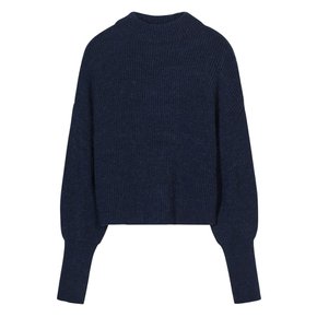 니트 FW26 C9623098722568 7422183