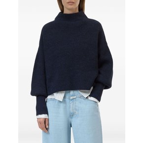 니트 FW26 C9623098722568 7422183