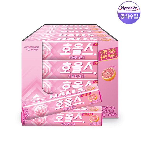 확대된 대표 대표이미지