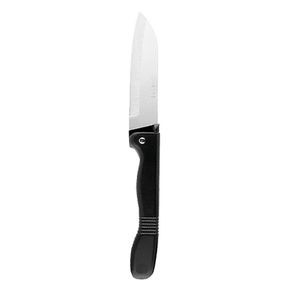 포켓 접이식과도 97mm 주방용칼[35666428]