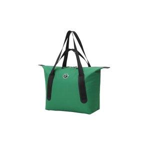 왁[WAAC]골프 (WGBOX24104GRX)여성 Waterproof Tote Bag