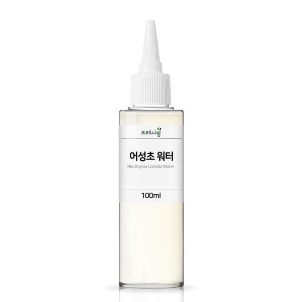 확대된 대표 상품이미지1