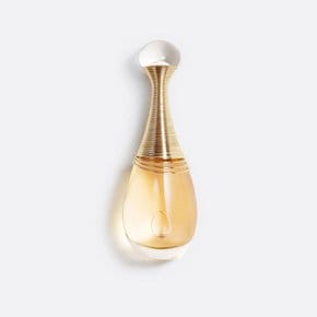 디올 DIOR 자도르 오드 퍼퓸 J`Adore 50ml
