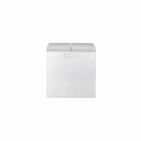 LG 디오스 K225LW121 무료배송 .