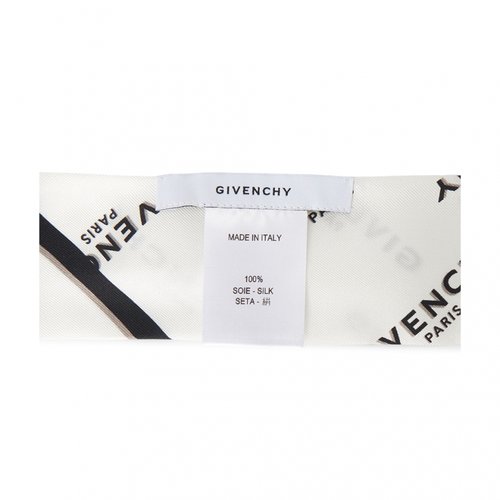 rep product image4