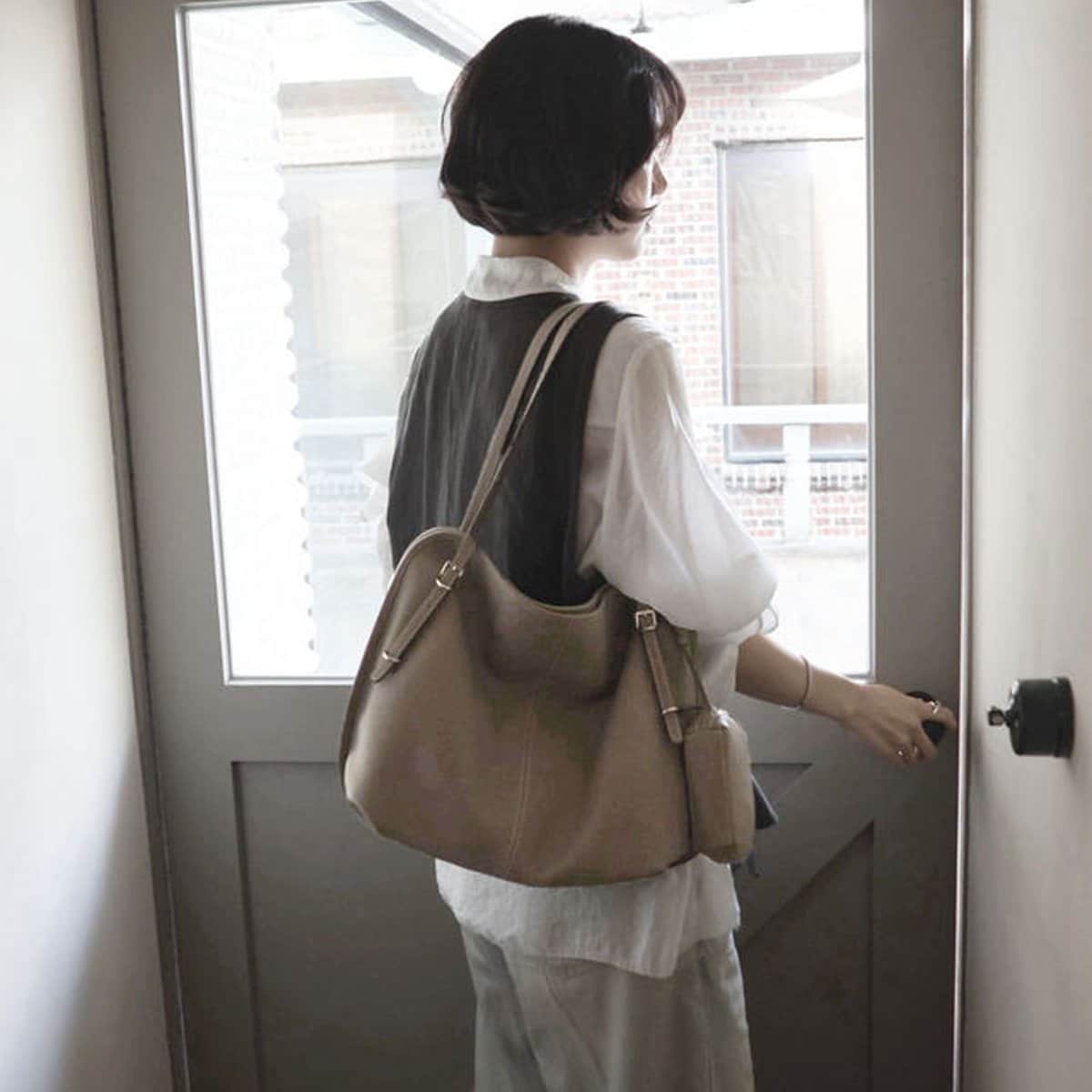 확대된 대표 상품이미지1