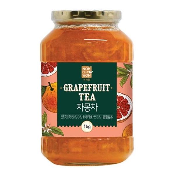 확대된 대표 상품이미지1