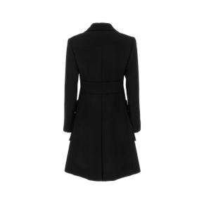 Coat 11400492 1 Black