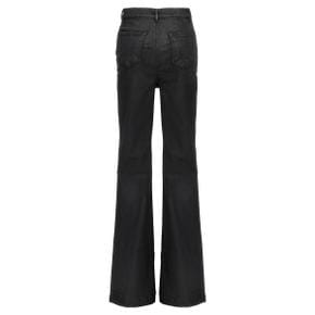 [다크쉐도우] Jeans DS02D2311SBW99 Black