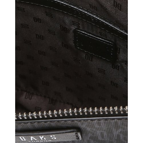 LF Product Image5