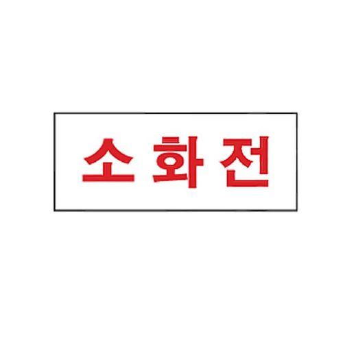 이미지1