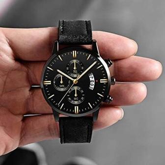 1. 남성용 럭셔리 ..