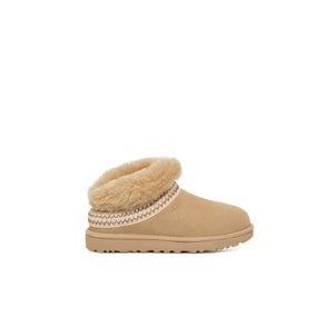 UGG (W)24FW 클래식미니  크레센트 Classic Mini Crescent (1664302558)