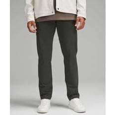 룰루레몬 20% ▼ ABC 클래식 핏 트라우저 30L *VersaTwillersaTwill - SEBO
