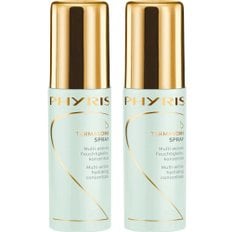  Phyris 파이리스 터마소미 미스트 50ml 2개