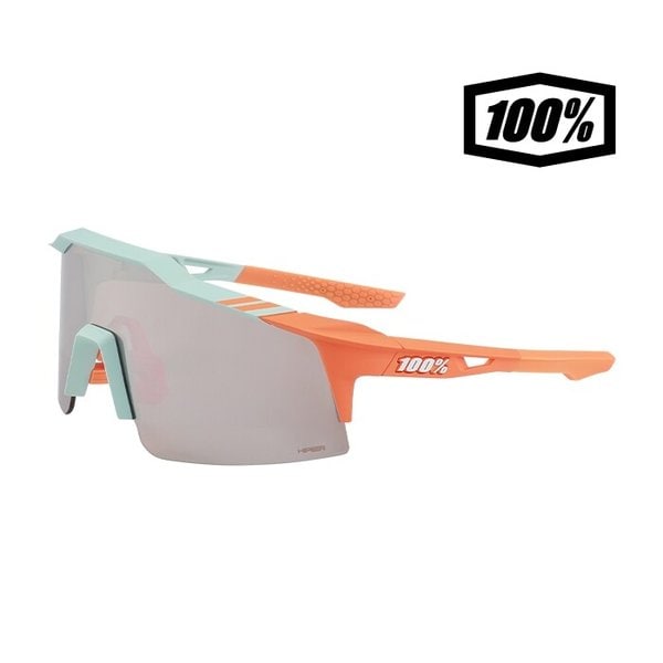 백퍼센트 명품 선글라스 스피드크래프트 SL 60008-00011 SPEEDCRAFT SL