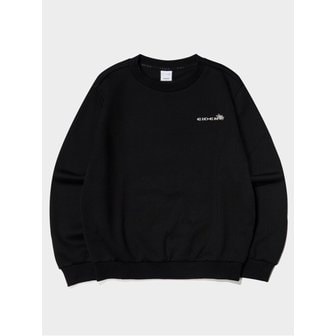 아이더 [부산점] 더 스웻 여성 긴팔 MTM 티셔츠 DWU24255