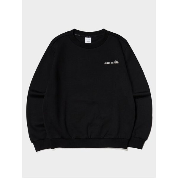 [부산점] 더 스웻 여성 긴팔 MTM 티셔츠 DWU24255