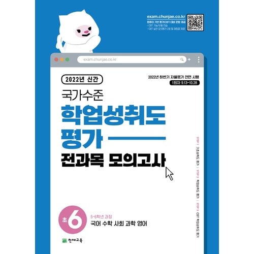 대표이미지