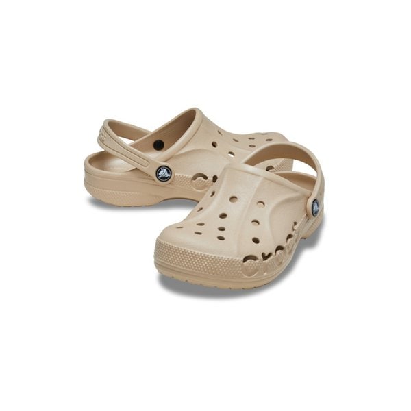 [KIDS] 키즈 BAYA CLOG K CHAI (25SKCL207013)
