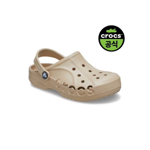 [KIDS] 키즈 BAYA CLOG K CHAI (25SKCL207013)