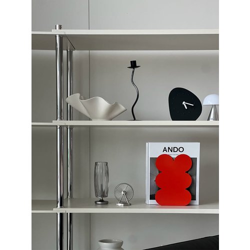 Add Image 3