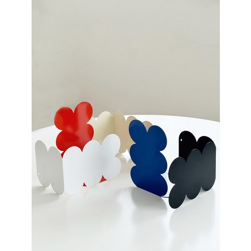 Add Image 6