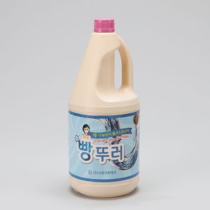 오너클랜 서연 빵뚜러 2L 2리터 1개