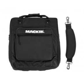 MACKIE 매키 1604VLZ 용 운반 가방 1604VLZ Bag