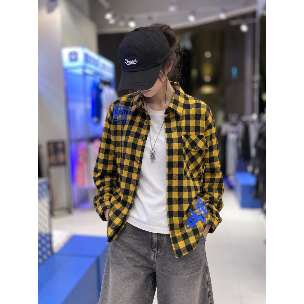 확대된 대표 IMAGE1