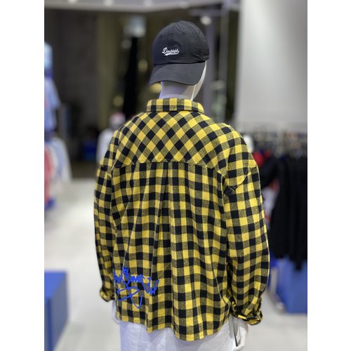 IMAGE3