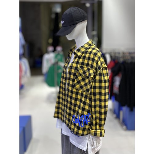 IMAGE4