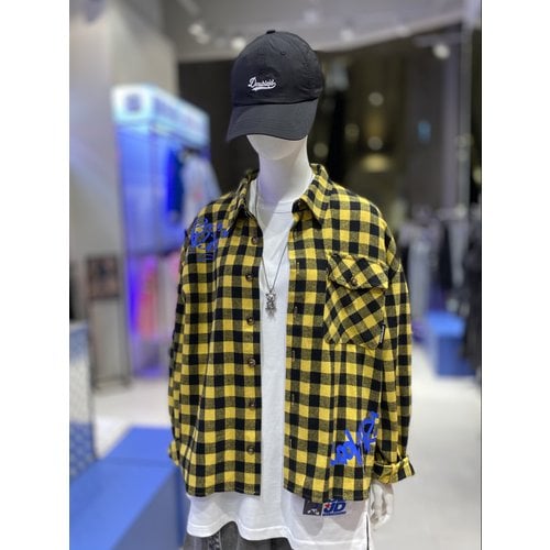IMAGE8
