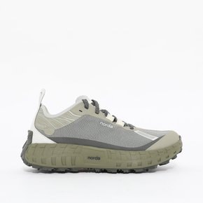 노다 26FW 서펜타인 SERPENTINE 여성 스니커즈 001AW SERPENTINE