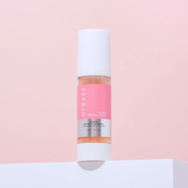 셀피쉬 이레이징 세럼 30ml