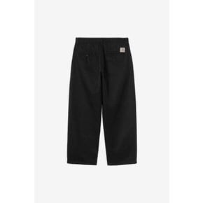BRADY PANT COOPER